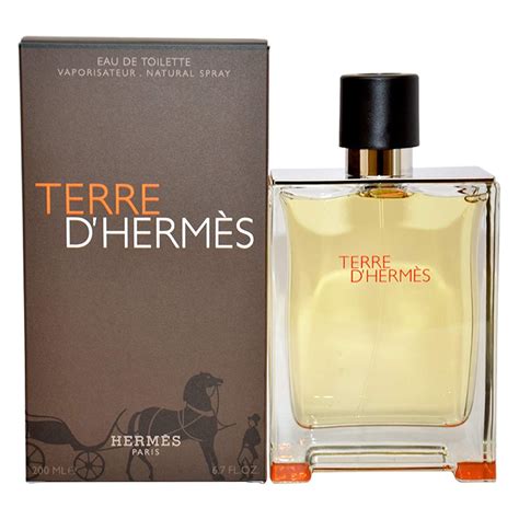 terre d hermes original|where to buy terre d'hermes.